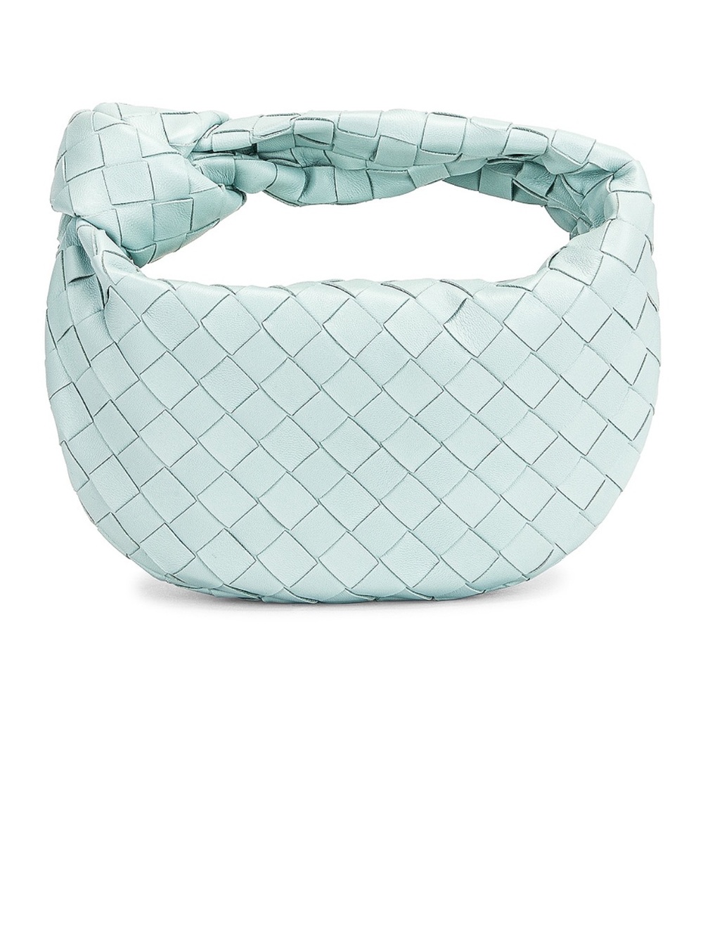 Bottega Veneta mini Jodie bag